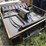 mower-king-6ft-mower-image-4