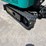 #2655-•-unused-cfg-mini-excavator-image-26