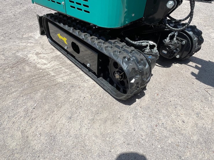 #2655-•-unused-cfg-mini-excavator-image-26