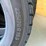 6-continental-225/70r19.5-tires-image-6