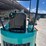 #2656-•-unused-cfg-mini-excavator-image-37