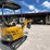 #2661-•-unused-cfg-mini-excavator-image-33