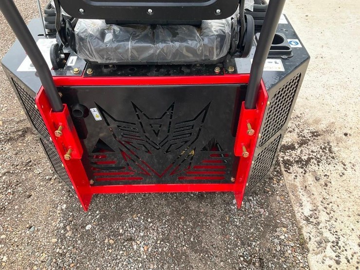 #1018-•-unused-sdll580-mini-skid-steer-image-10