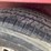 #6162-•-olympic-16'-6"-tandem-axle-trailer-(has-title)-image-12