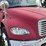 2005-freightliner-m2-106-image-29