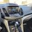 2015-ford-escape-image-24