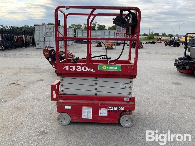 2018-mec-1330se-image-4