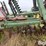 john-deere-30-image-18