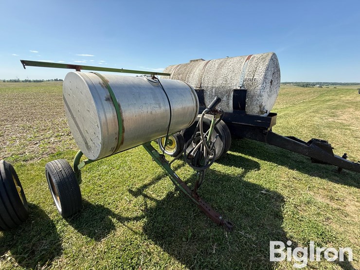 john-deere-model-a-image-3