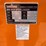 #1001-•-unused-landhero-mini-skid-steer-loader-image-20