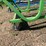 #7437-•-steel-4-wheeled-angled-dolly-(antigo,-wi)-image-12