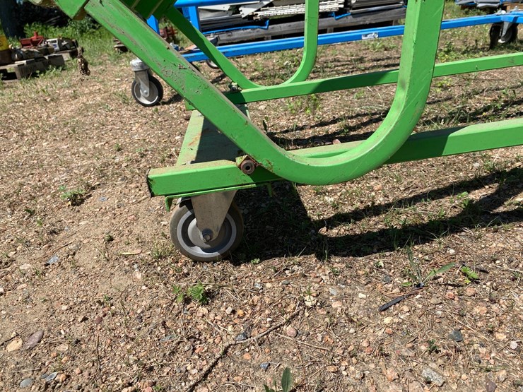 #7437-•-steel-4-wheeled-angled-dolly-(antigo,-wi)-image-12