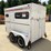 #513-•-1988-kiefer-built-horse-trailer-(no-title)-image-7