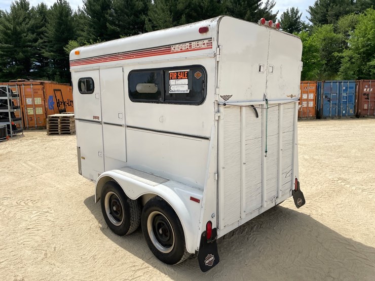 #513-•-1988-kiefer-built-horse-trailer-(no-title)-image-7