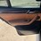 2016-bmw-x3-image-14