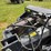 buhler-/-allied-9620-snowblower-image-14