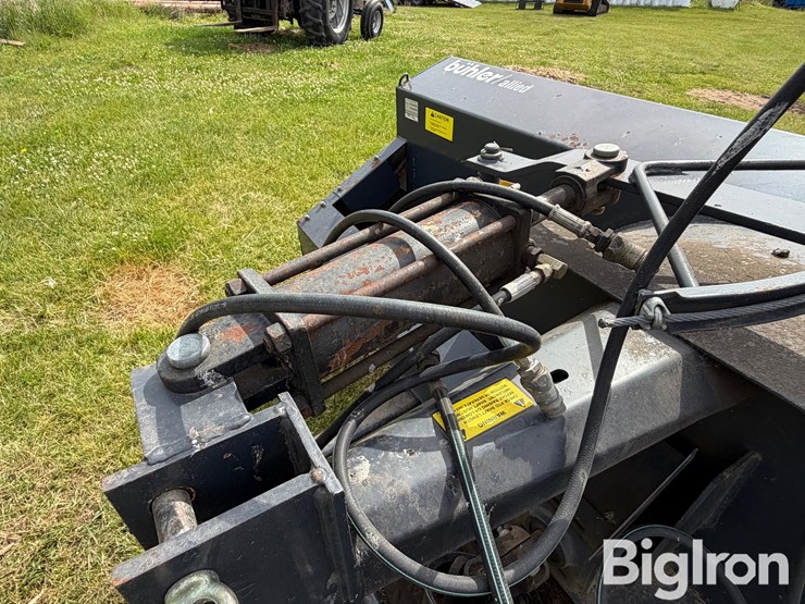 buhler-/-allied-9620-snowblower-image-14