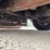 2000-ford-f350-sd-xlt-image-126