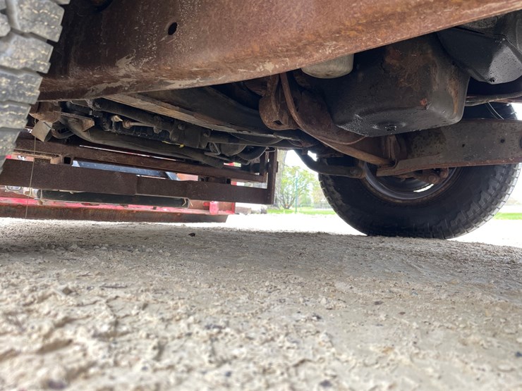 2000-ford-f350-sd-xlt-image-126