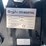 #2653-•-unused-cfg-mini-excavator-image-38