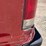 2002-ford-excursion-image-132