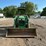 1999-john-deere-420-image-5