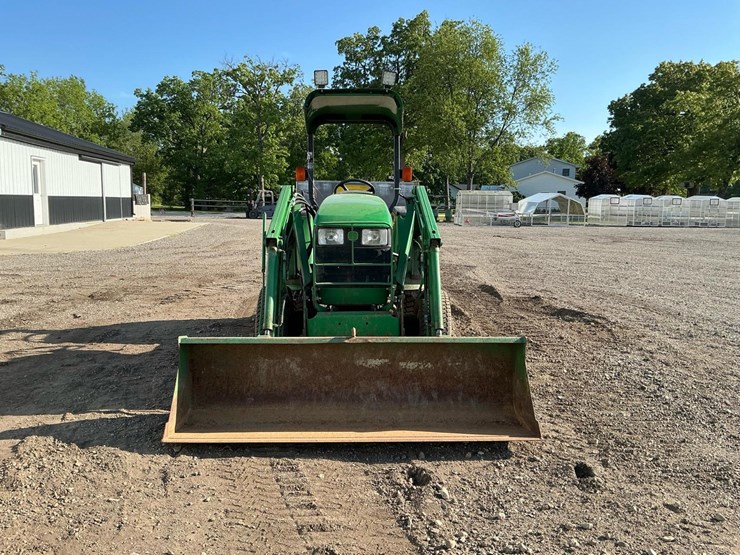 1999-john-deere-420-image-5