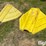 poly-grain-auger-hoppers-image-11