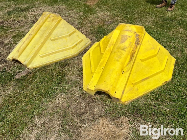 poly-grain-auger-hoppers-image-11