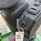 john-deere-2-image-27