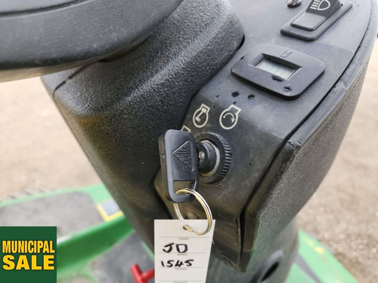 john-deere-2-image-27
