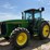 1995-john-deere-8200-image-1