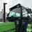 1990-deutz-allis-7085-2wd-tractor-image-14