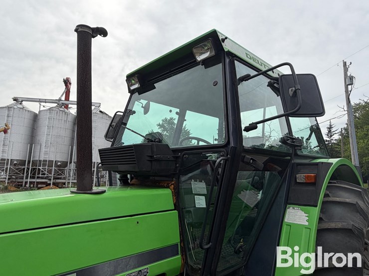 1990-deutz-allis-7085-2wd-tractor-image-14