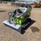 #2000-•-unused-2026-landhero-mini-skid-steer-loader-image-2
