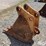 cp-cx135-18”-excavator-bucket-image-7