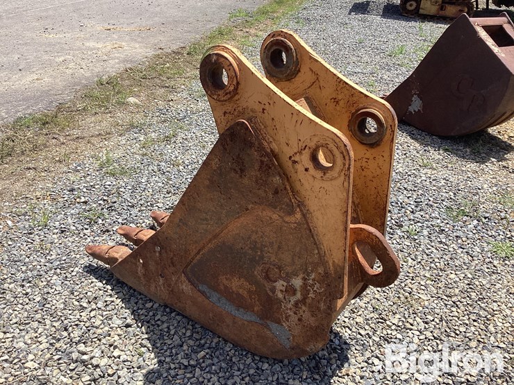 cp-cx135-18”-excavator-bucket-image-7