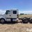 2015-international-prostar-image-8