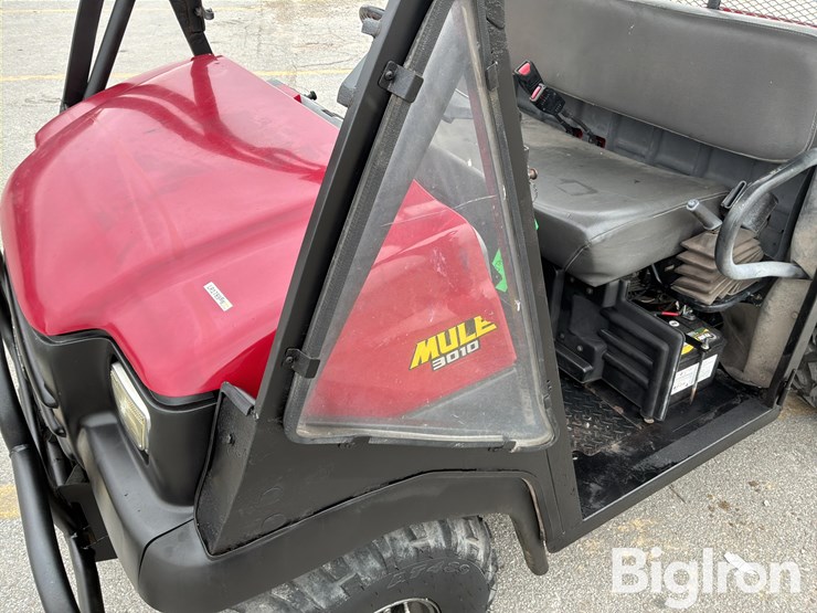 2007-kawasaki-mule-3010-image-9