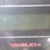 takeuchi-tl8-image-26