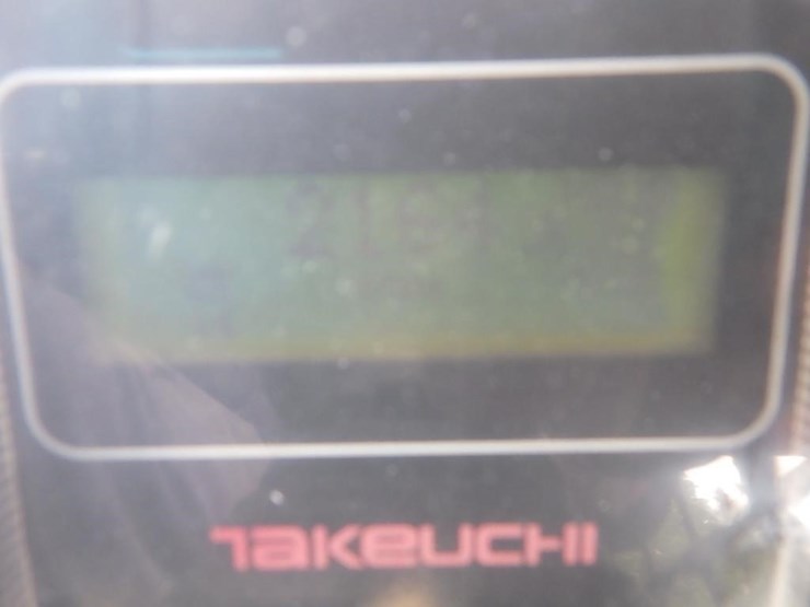 takeuchi-tl8-image-26