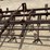 l2---14-shank-cultivator-image-2