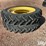john-deere-7000-image-7