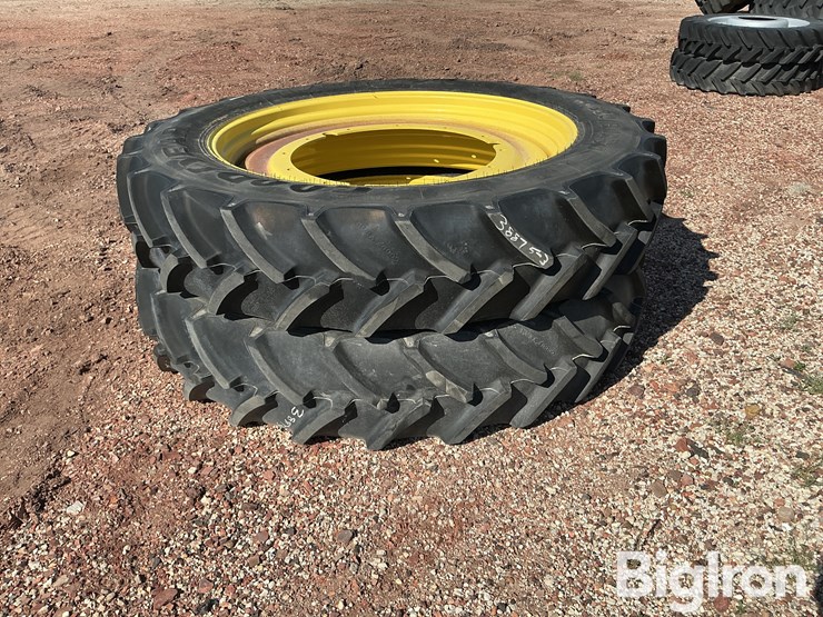 john-deere-7000-image-7