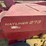 new-holland-273-image-55