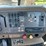 #7022-•-2003-mack-granite-tri-axle-day-cab-semi-(has-wi-title)-(deerbrook,-wi)-image-54