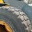 2009-deere-644k-image-21