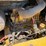 caterpillar-303.5e2-cr-image-37