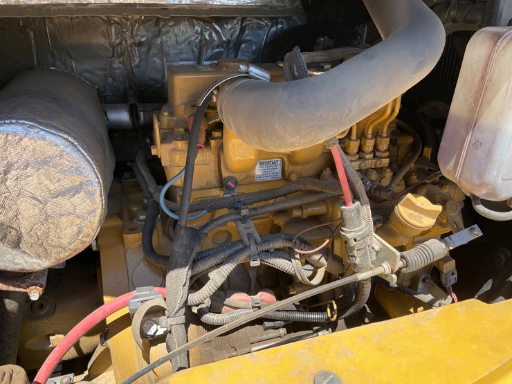 caterpillar-303.5e2-cr-image-37