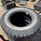 #7427-•-set-of-(4)-cooper-discover-st-tires-(antigo,-wi)-image-5